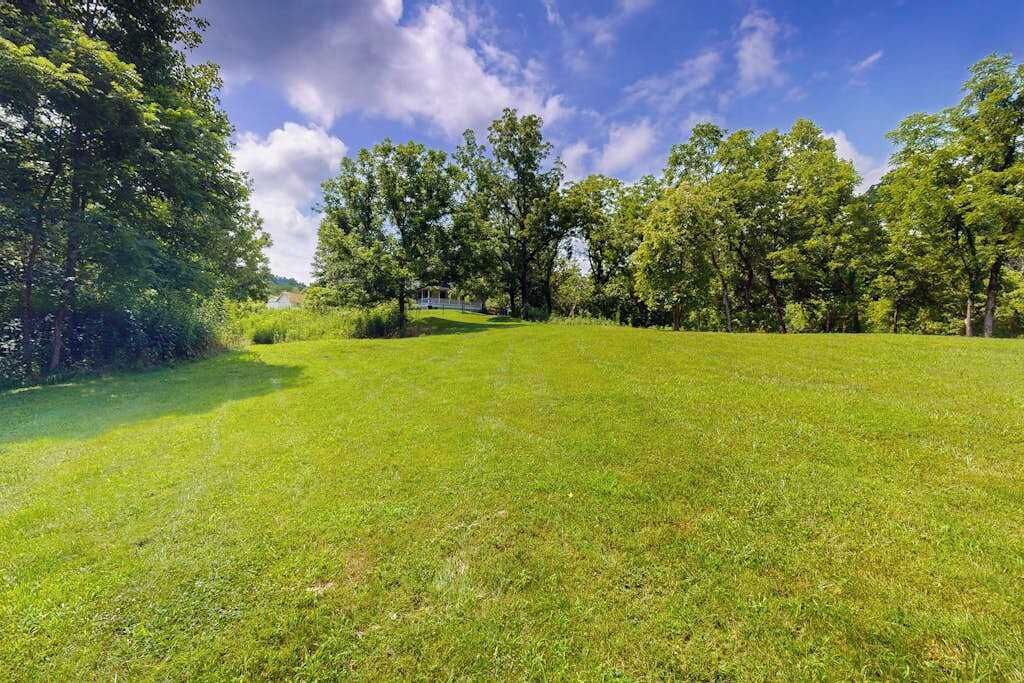Photo of Outdoor in Marshall