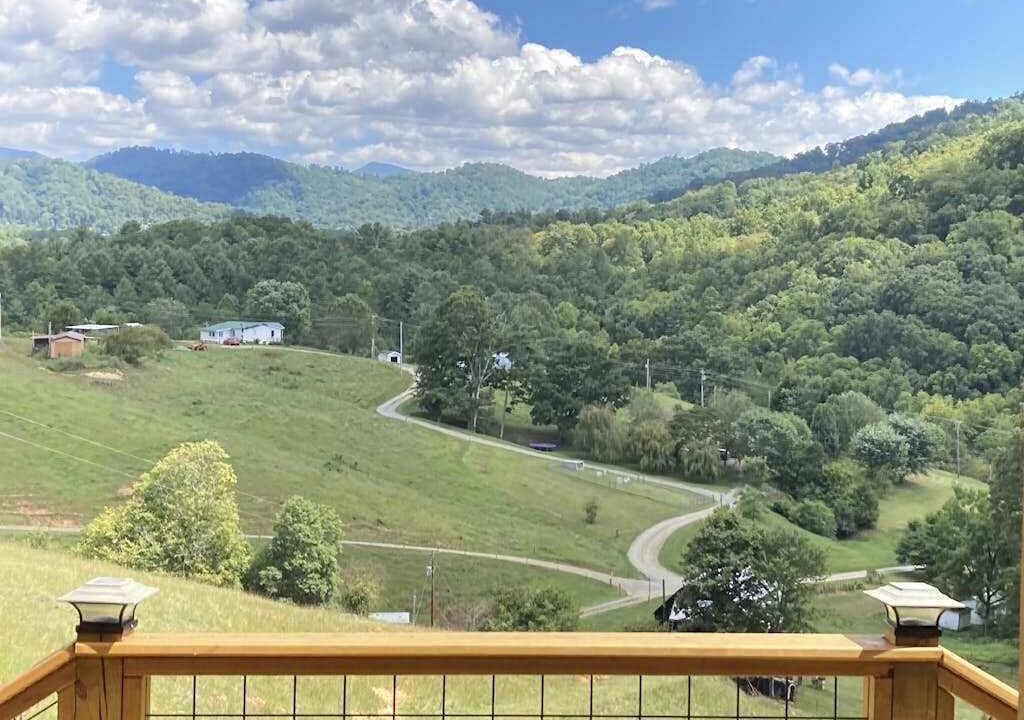 Photo of Outdoor in Mars Hill