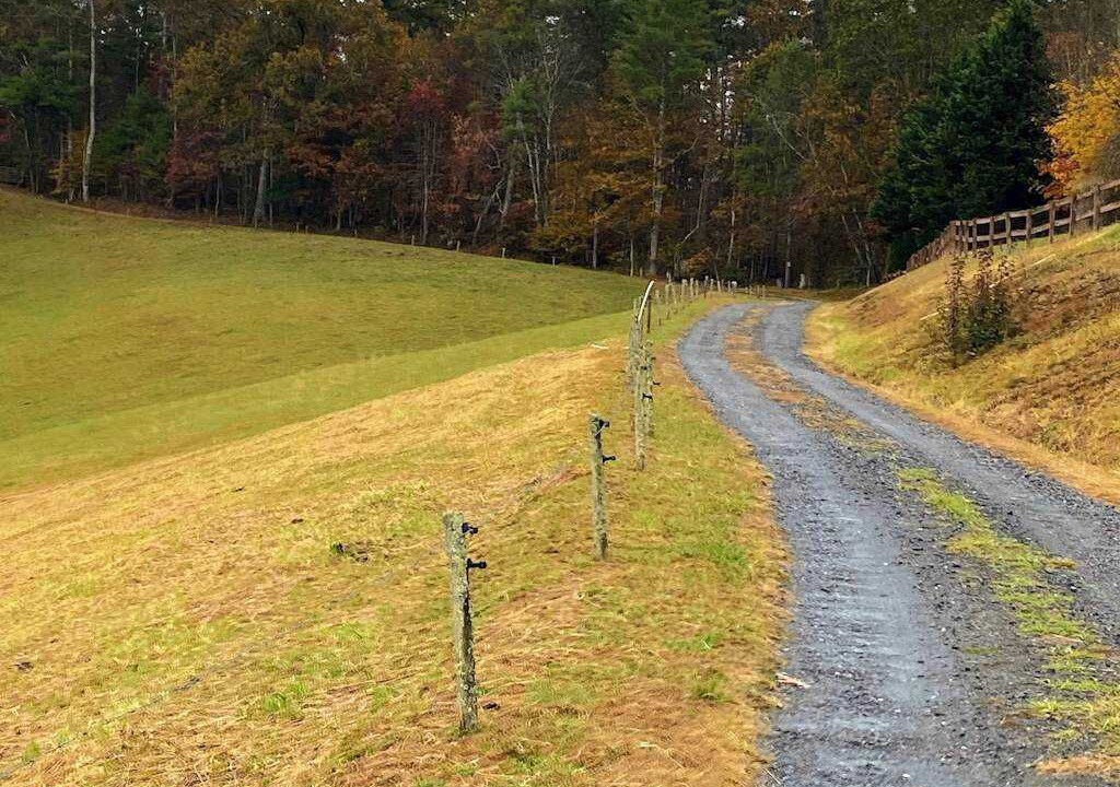 Photo of Others in Mars Hill