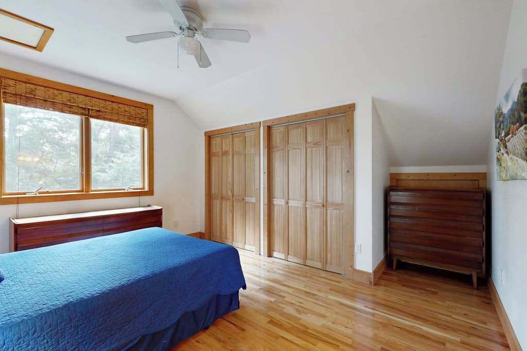 Photo of Bedroom in Alexander