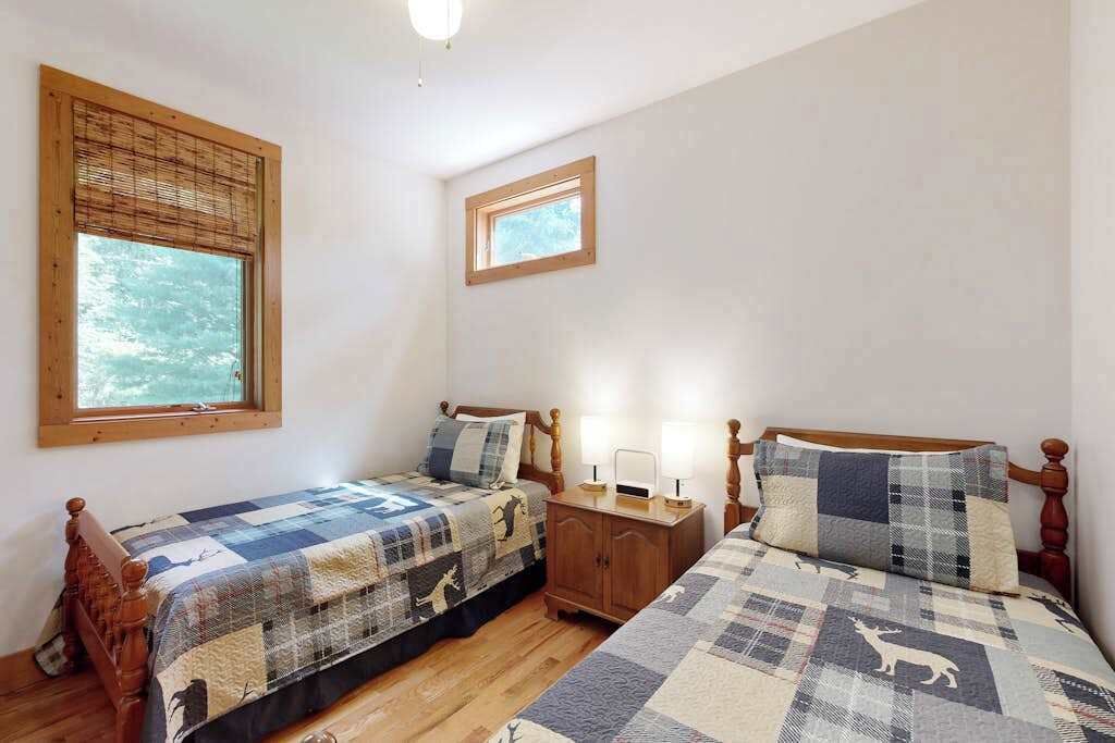 Photo of Bedroom in Alexander