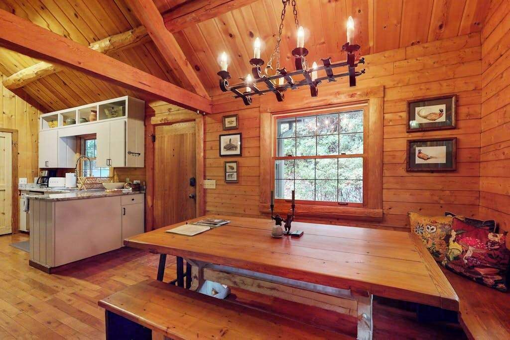 Photo of Others in Lake Toxaway