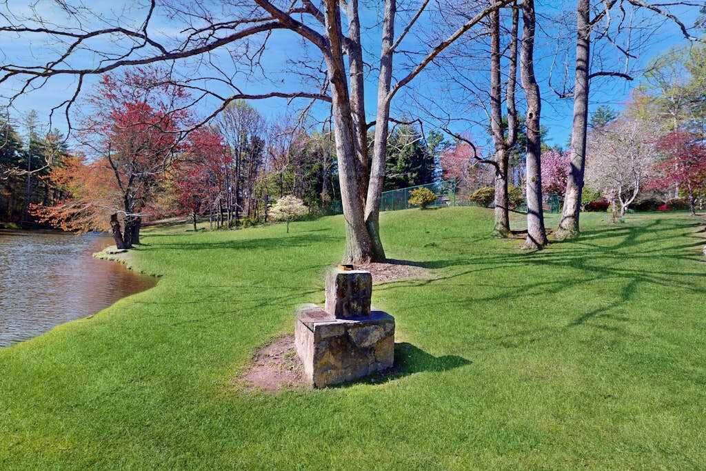 Photo of Outdoor in Flat Rock