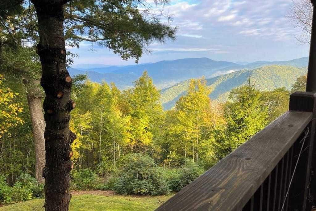 Photo of Outdoor in Clyde