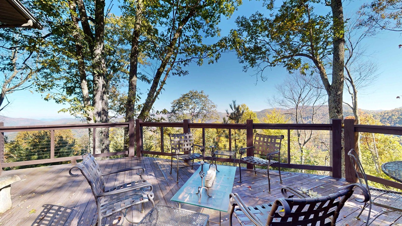Photo of Outdoor in Clyde