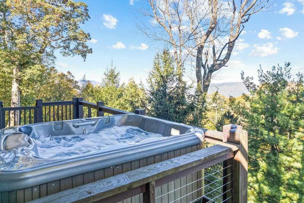Photo of Outdoor in Clyde