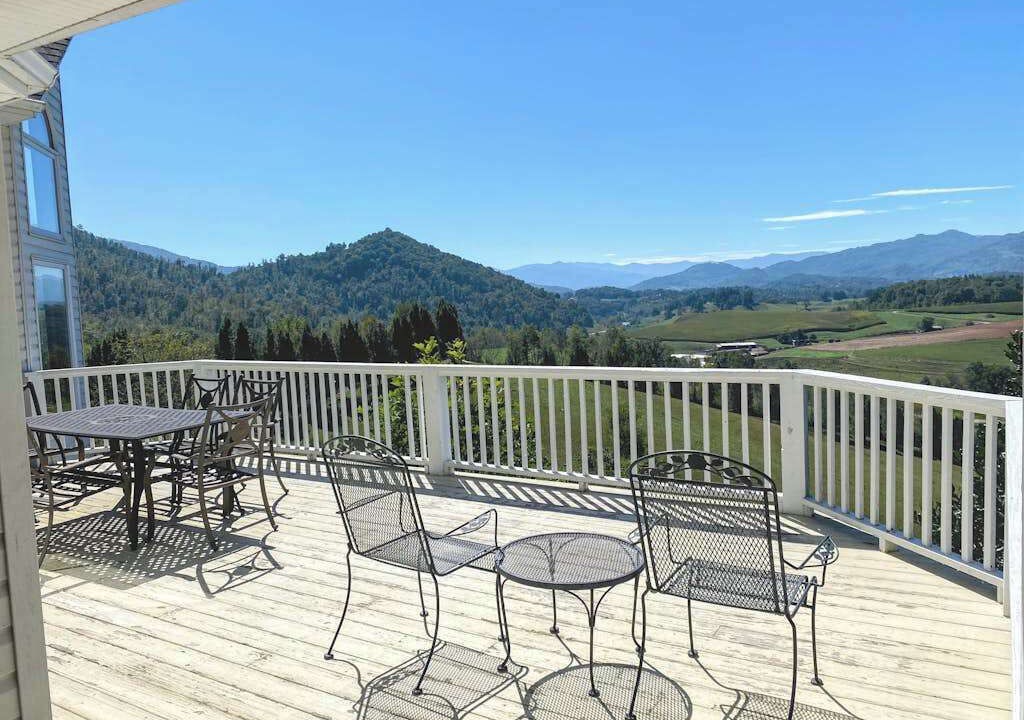 Photo of Outdoor in Clyde
