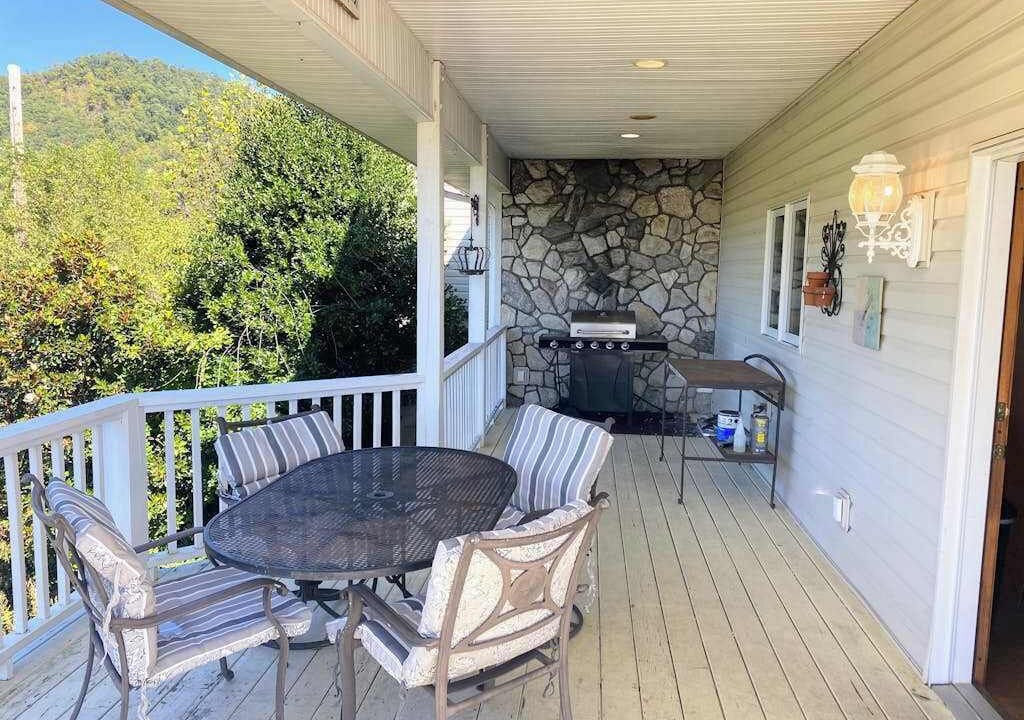 Photo of Outdoor in Clyde