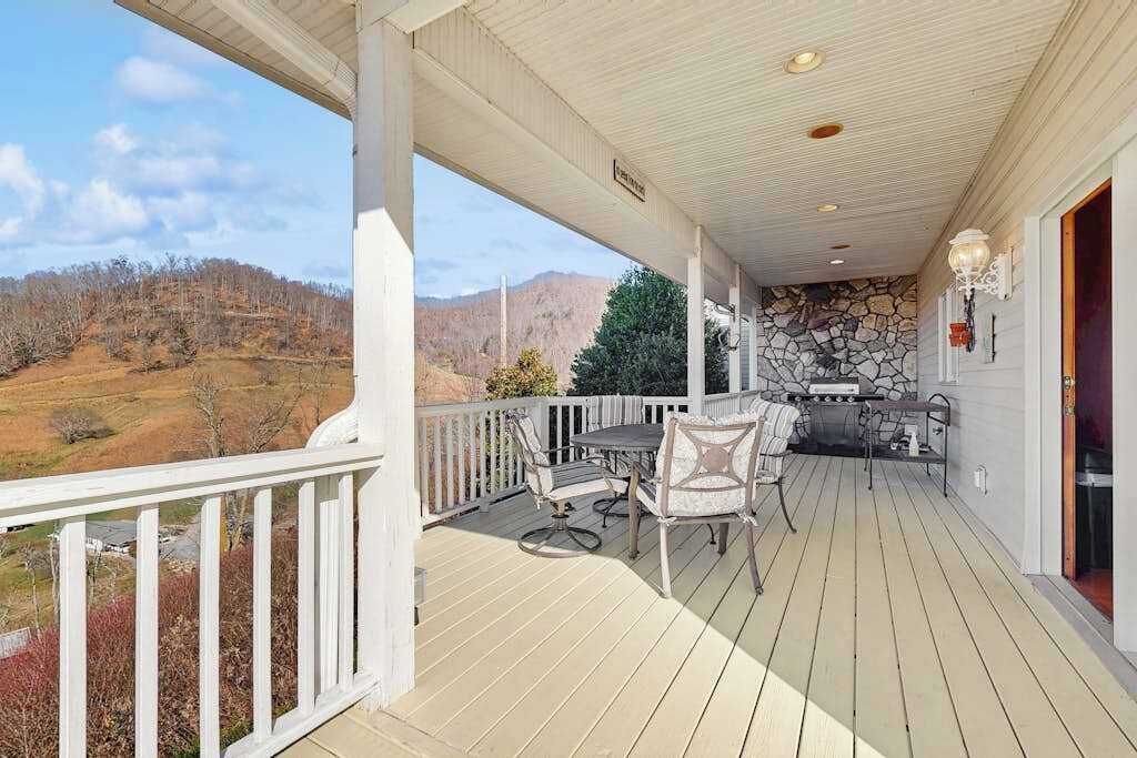 Photo of Outdoor in Clyde