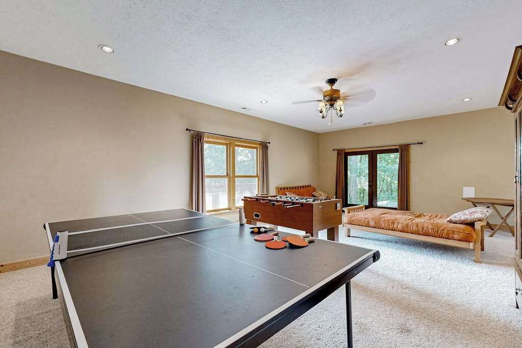 Photo of Bedroom in Glens of Ironduff