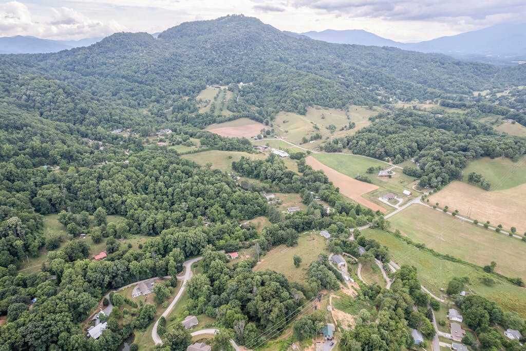 Photo of Outdoor in Asheville