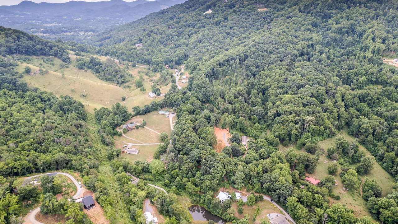 Photo of Outdoor in Asheville