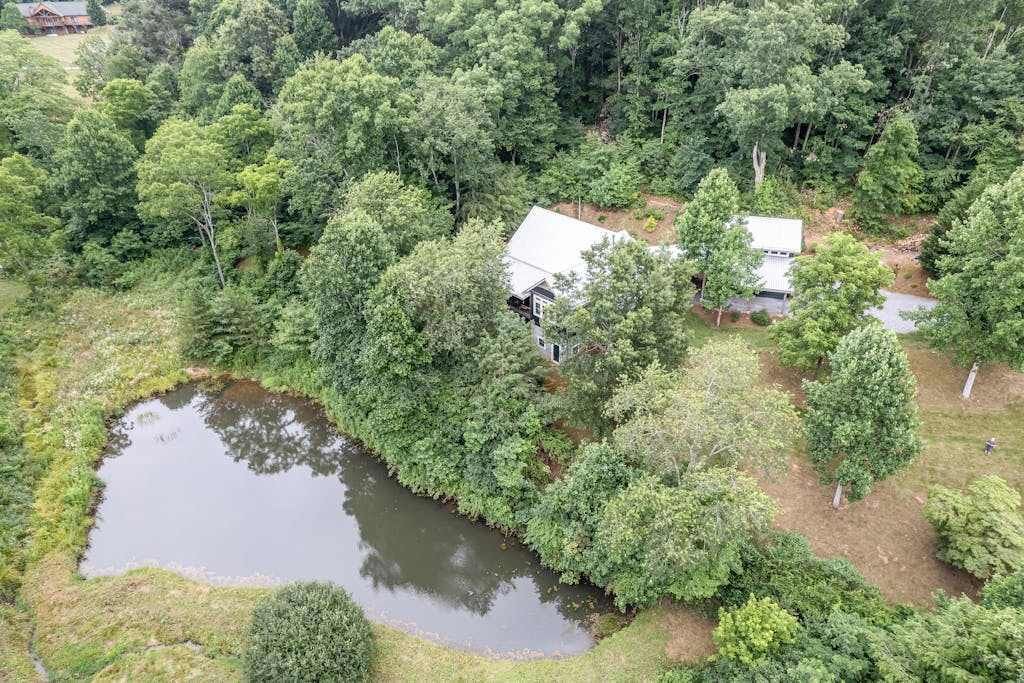 Photo of Outdoor in Asheville