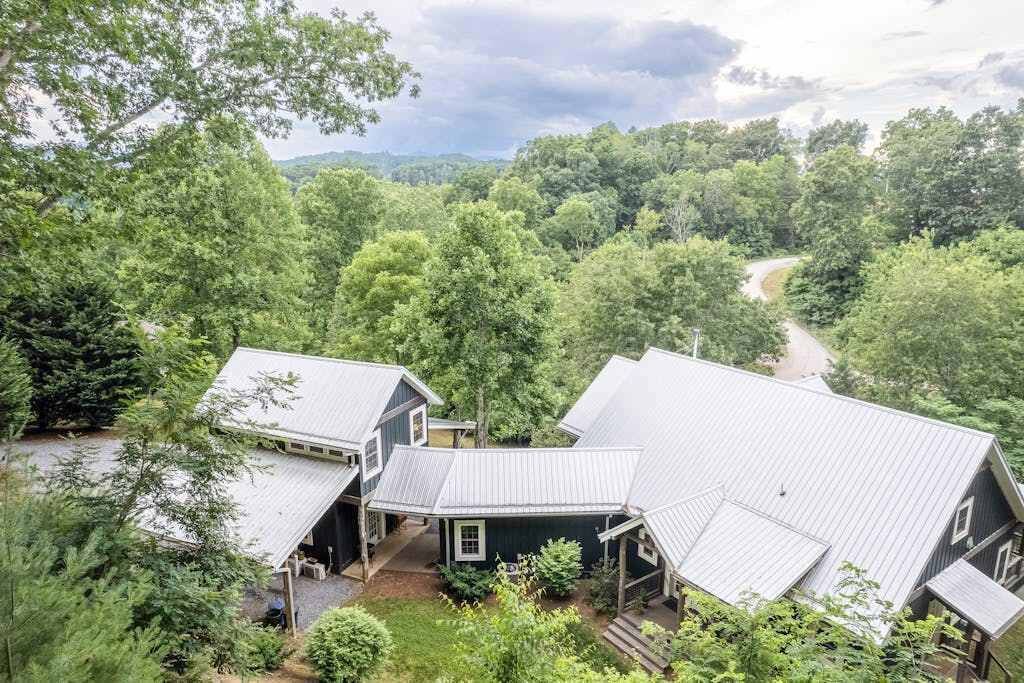 Photo of Outdoor in Asheville