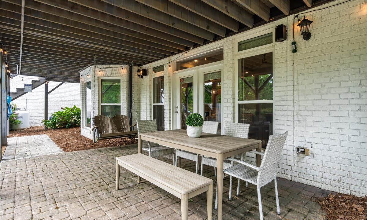 Photo of Outdoor in Mooresville