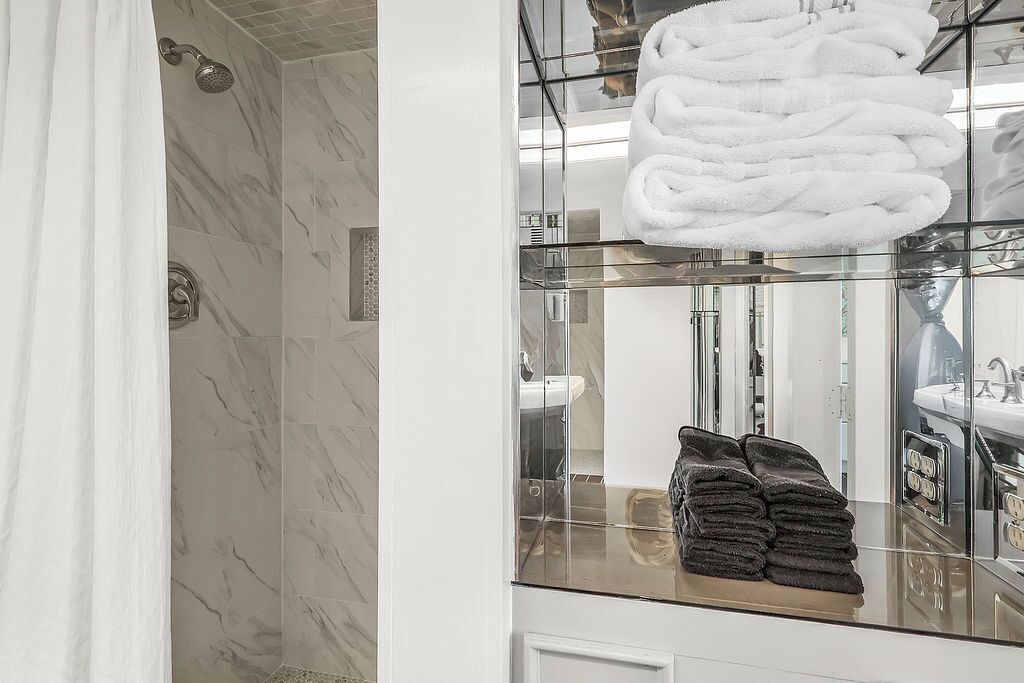 Photo of Bathroom in Townsend
