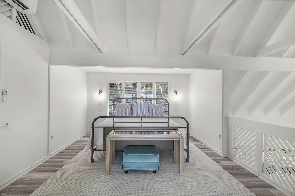 Photo of Bedroom in Townsend