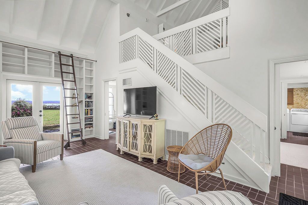Photo of Livingroom in Townsend