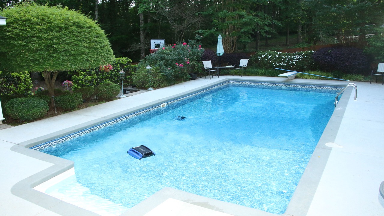Photo of Outdoor in Stockbridge
