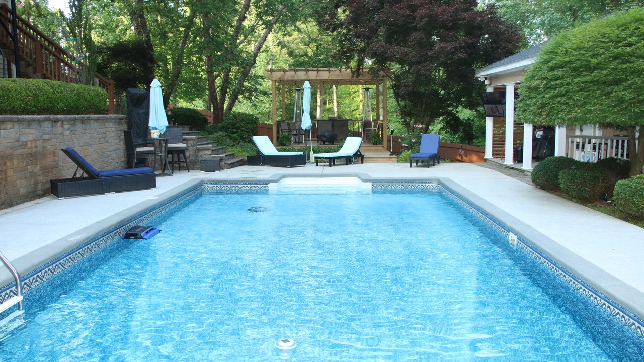 Photo of Outdoor in Stockbridge