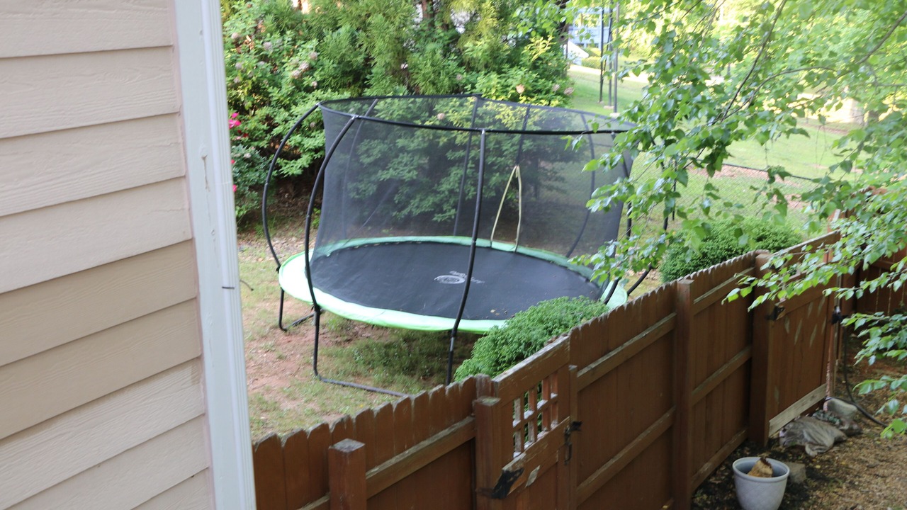 Photo of Outdoor in Stockbridge