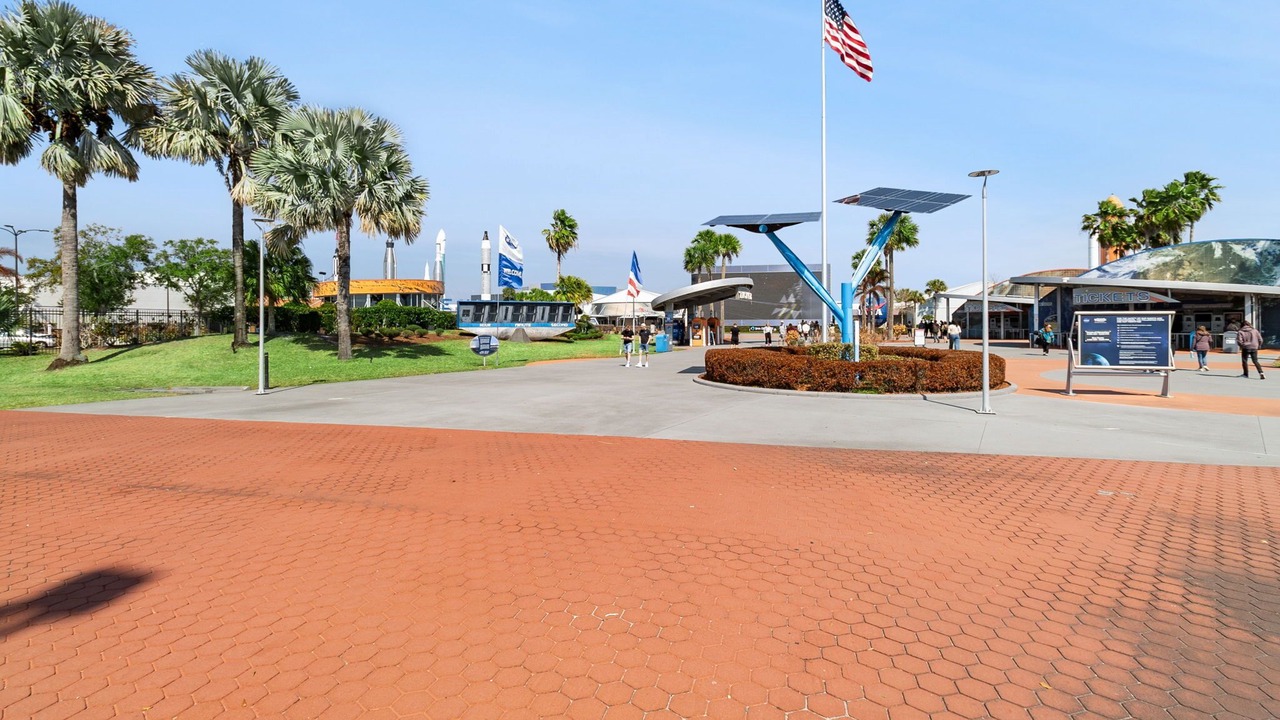 Photo of Others in Merritt Island