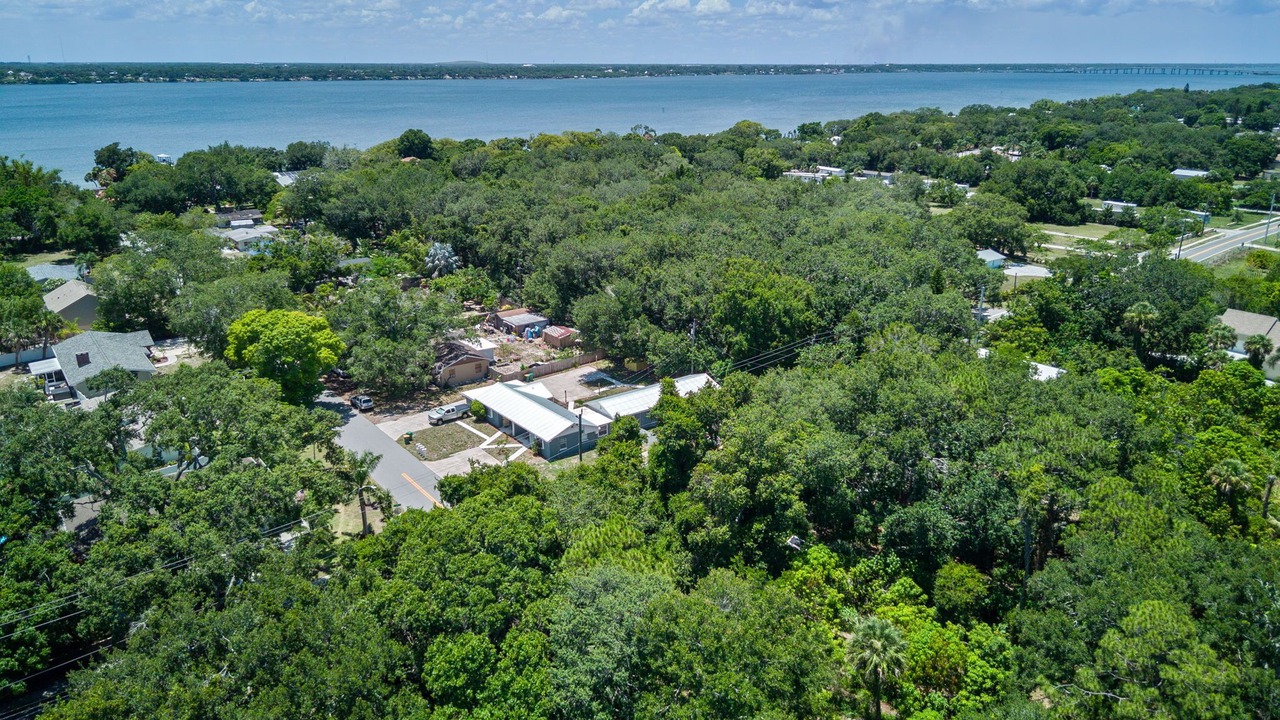 Photo of Outdoor in Merritt Island