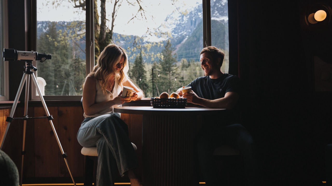 Photo of Others in Gold Bar
