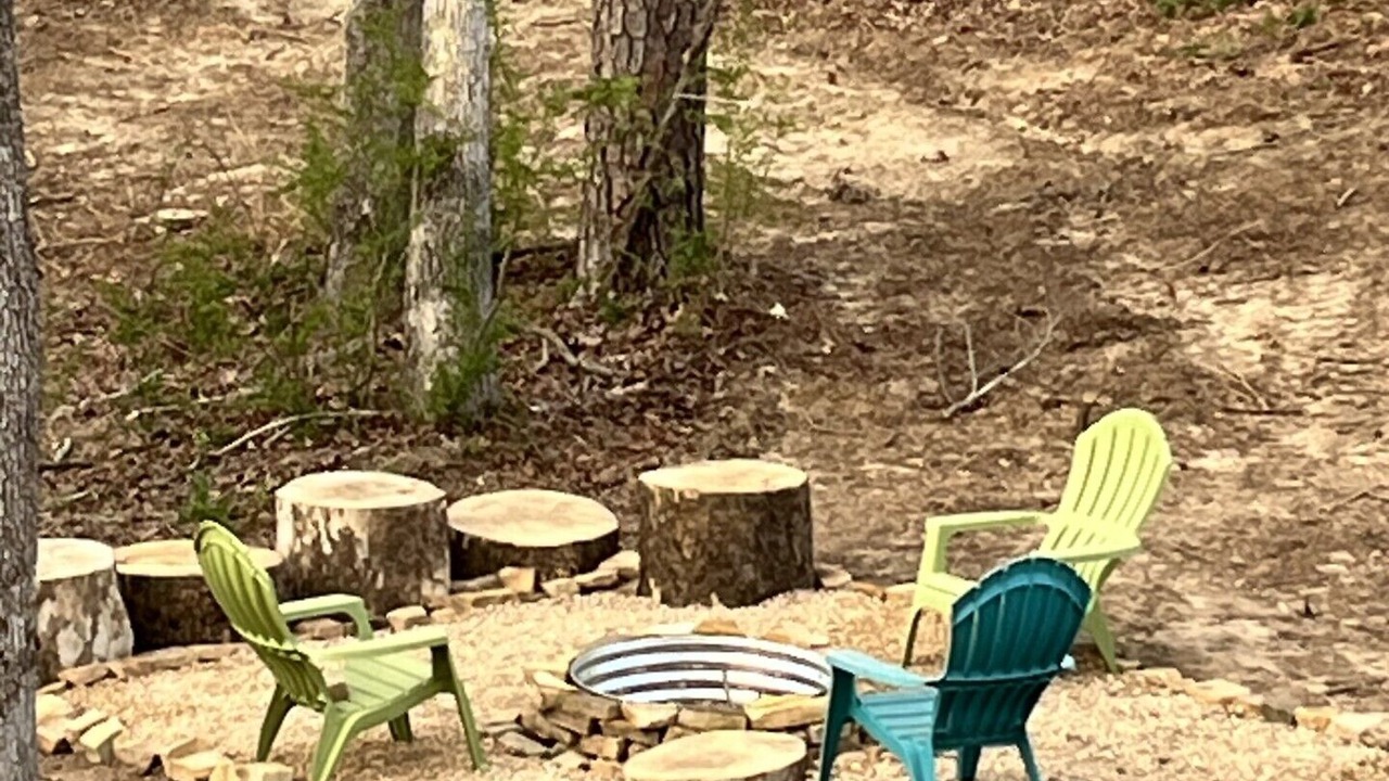 Photo of Outdoor in Grant