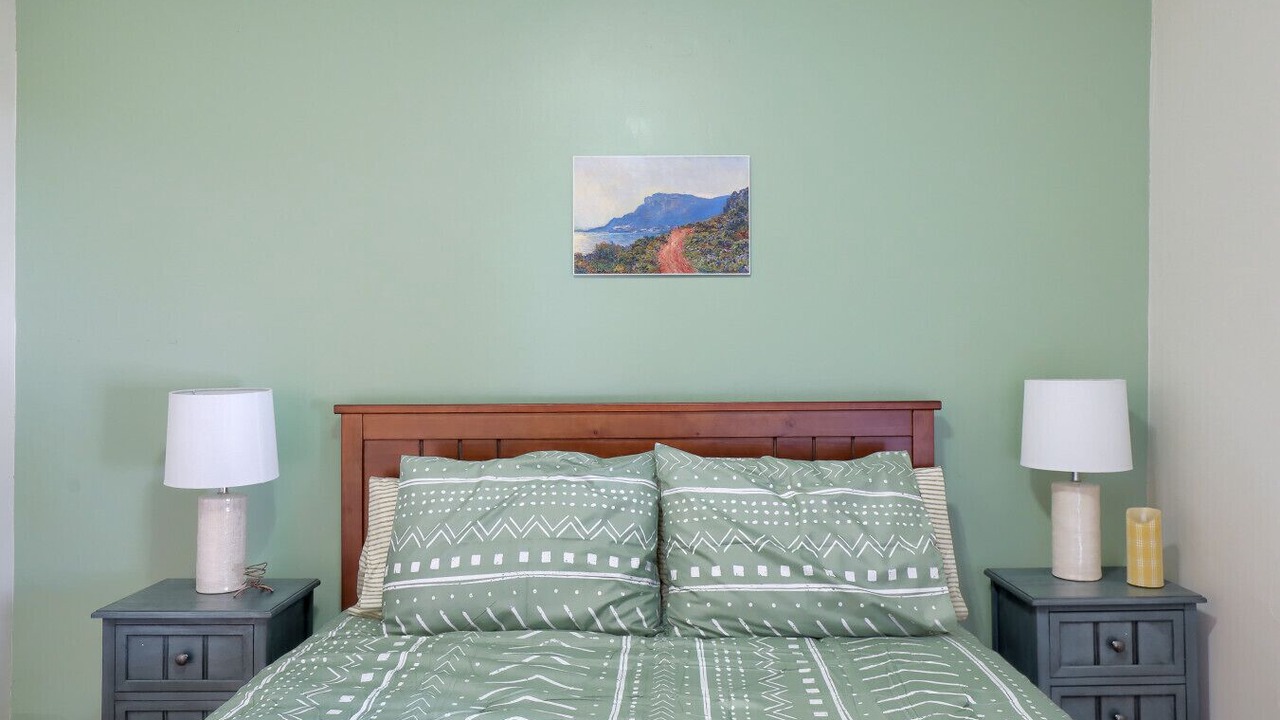 Photo of Bedroom in Bausman
