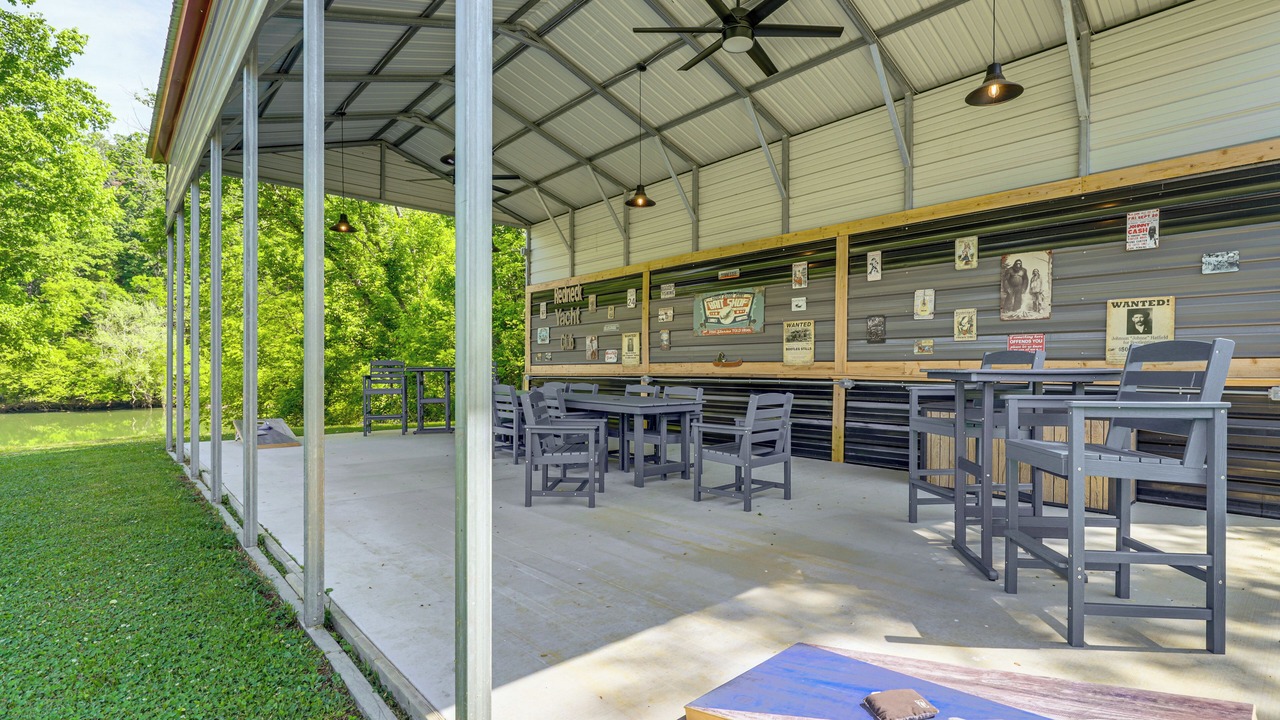 Photo of Outdoor in Kodak