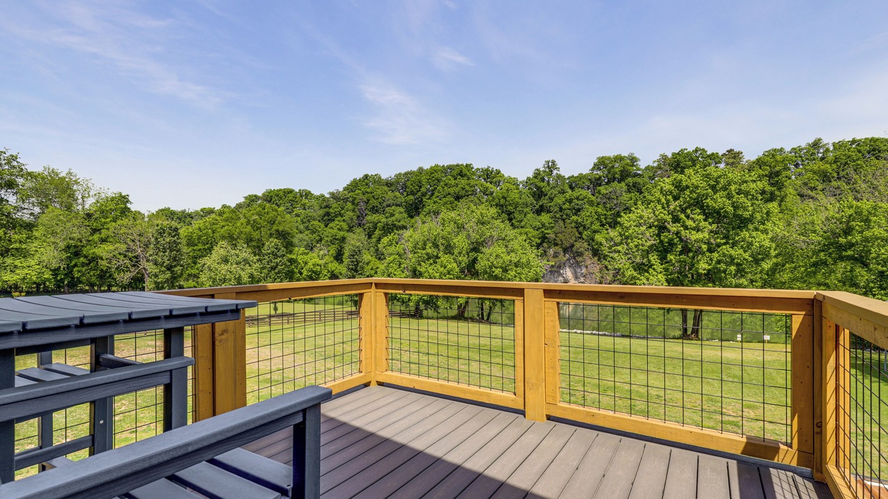 Photo of Outdoor in Kodak