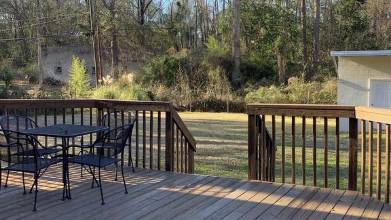 Photo of Outdoor in West Columbia