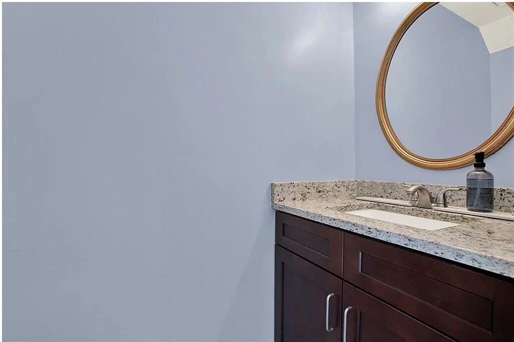 Photo of Bathroom in Town Center