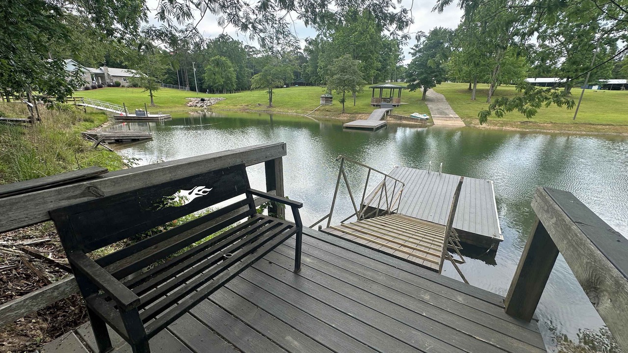 Photo of Outdoor in Hollands Landing