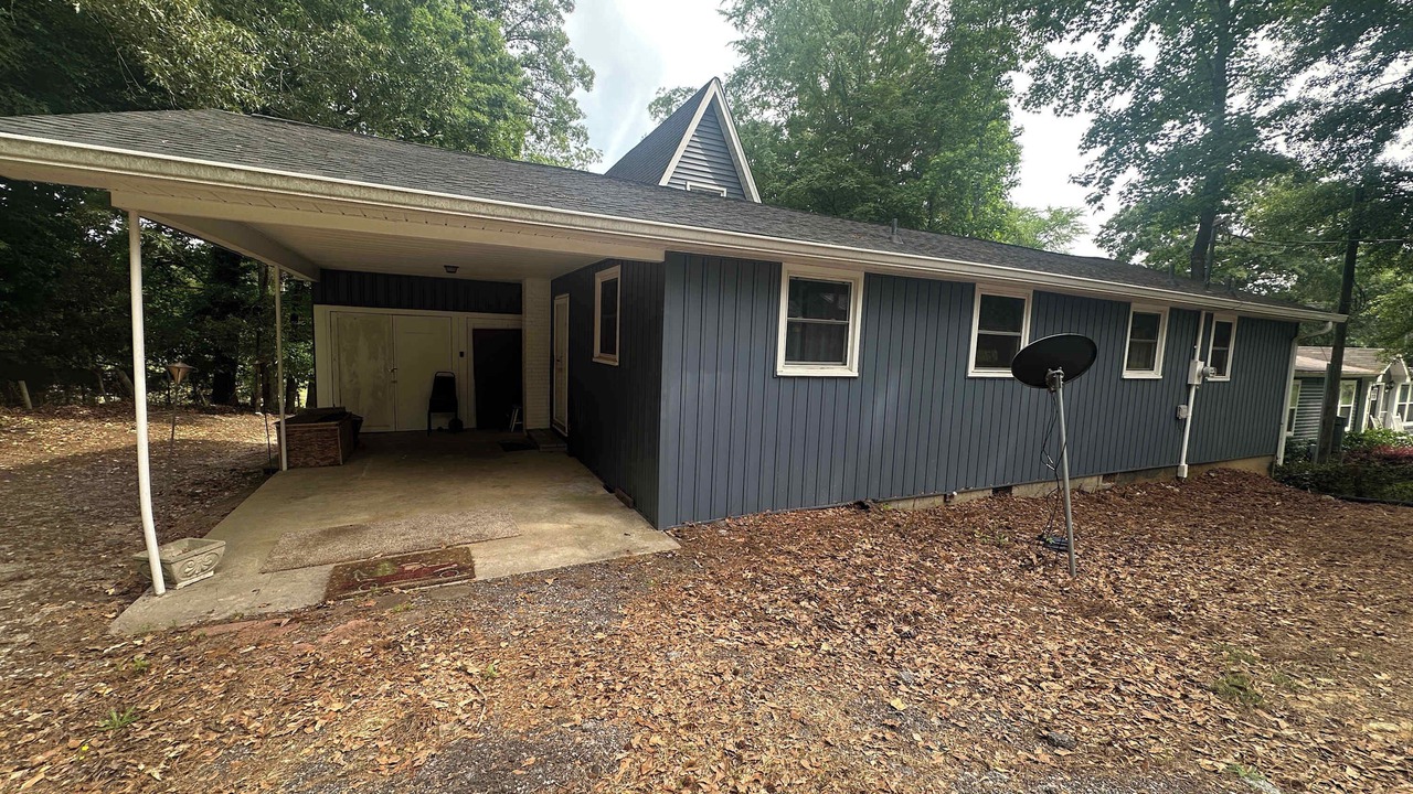Photo of Outdoor in Hollands Landing