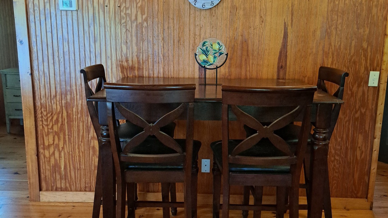 Photo of Others in Wedowee