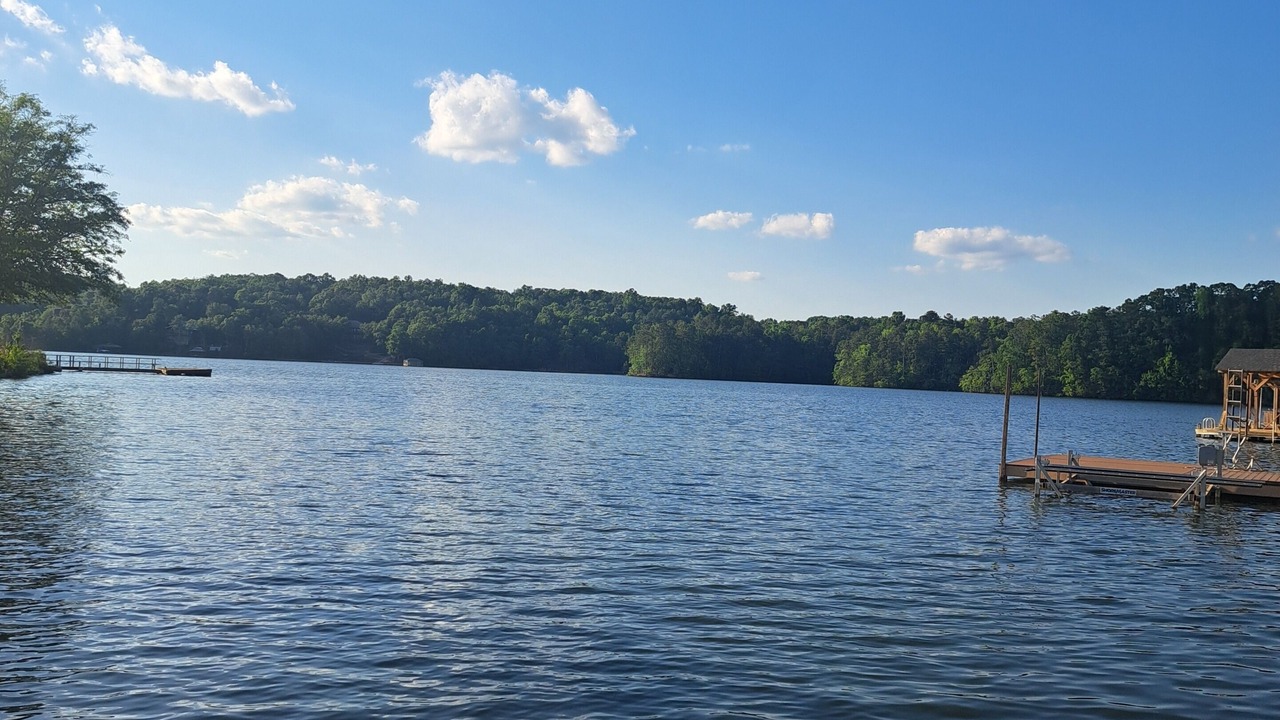 Photo of Others in Wedowee