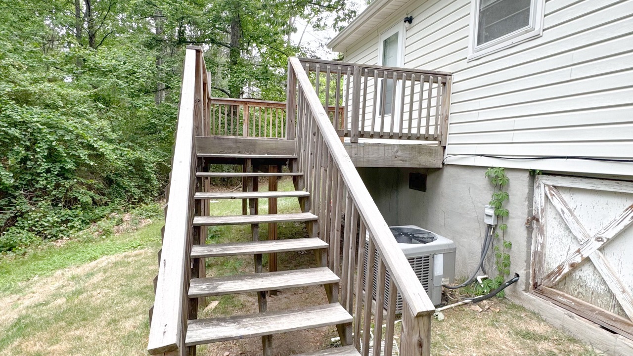 Photo of Outdoor in Douglasville