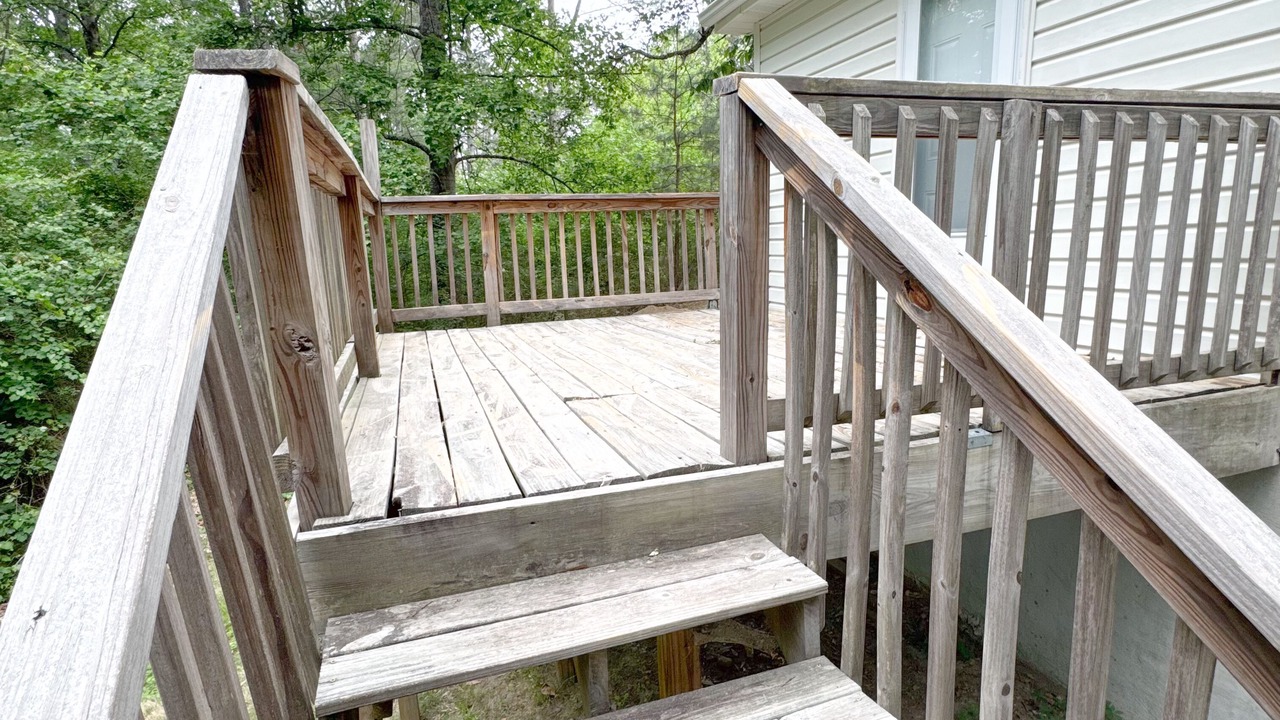 Photo of Outdoor in Douglasville