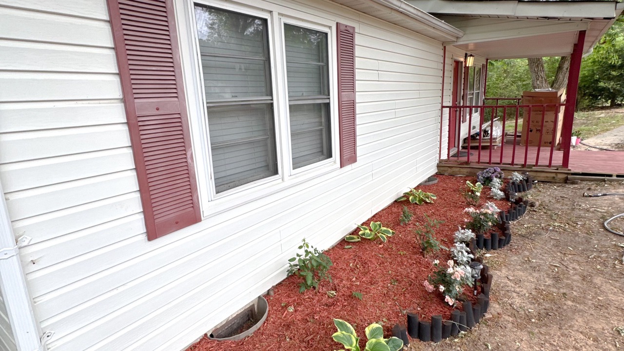 Photo of Outdoor in Douglasville