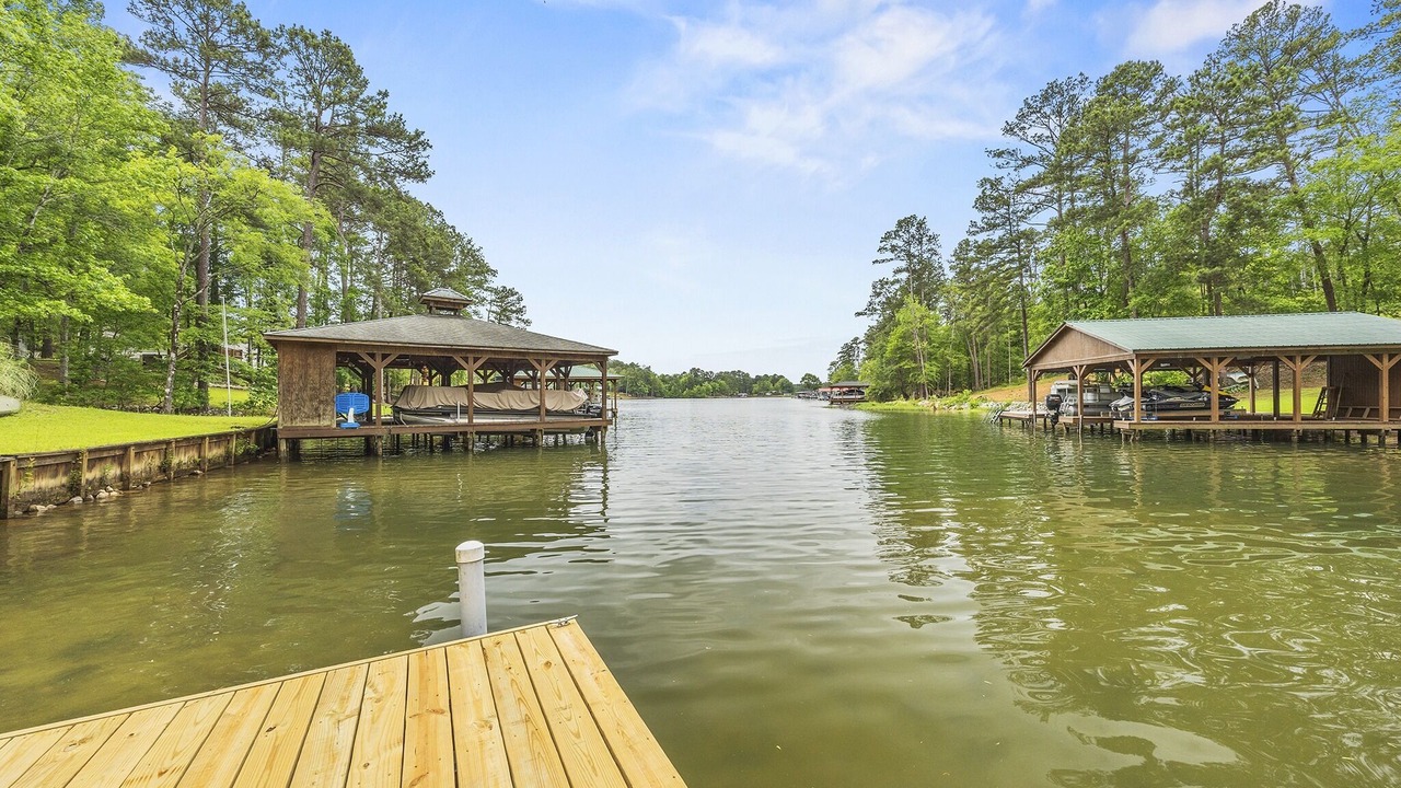 Photo of Others in Milledgeville