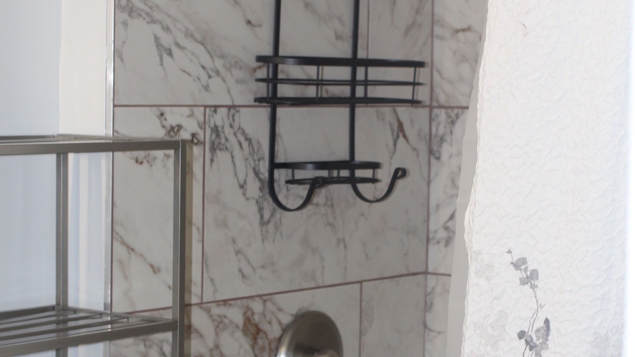 Photo of Bathroom in Church Street