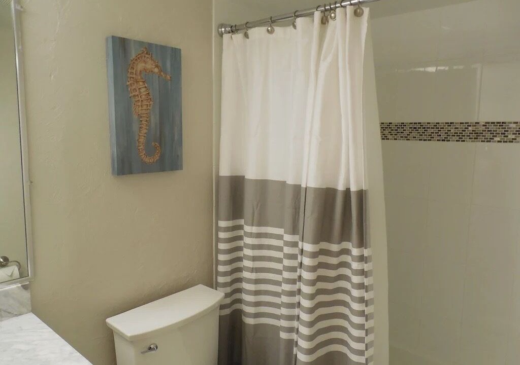 Photo of Bathroom in Burnt Store