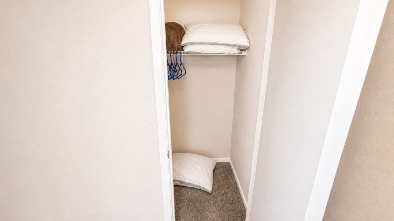 Photo of Bedroom in Shannon