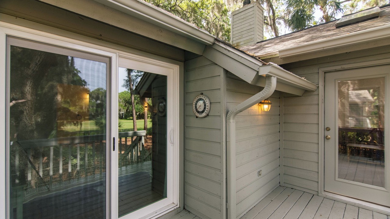 Photo of Outdoor in Oak Grove
