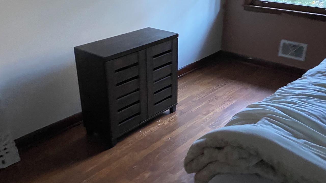 Photo of Bedroom in East Point