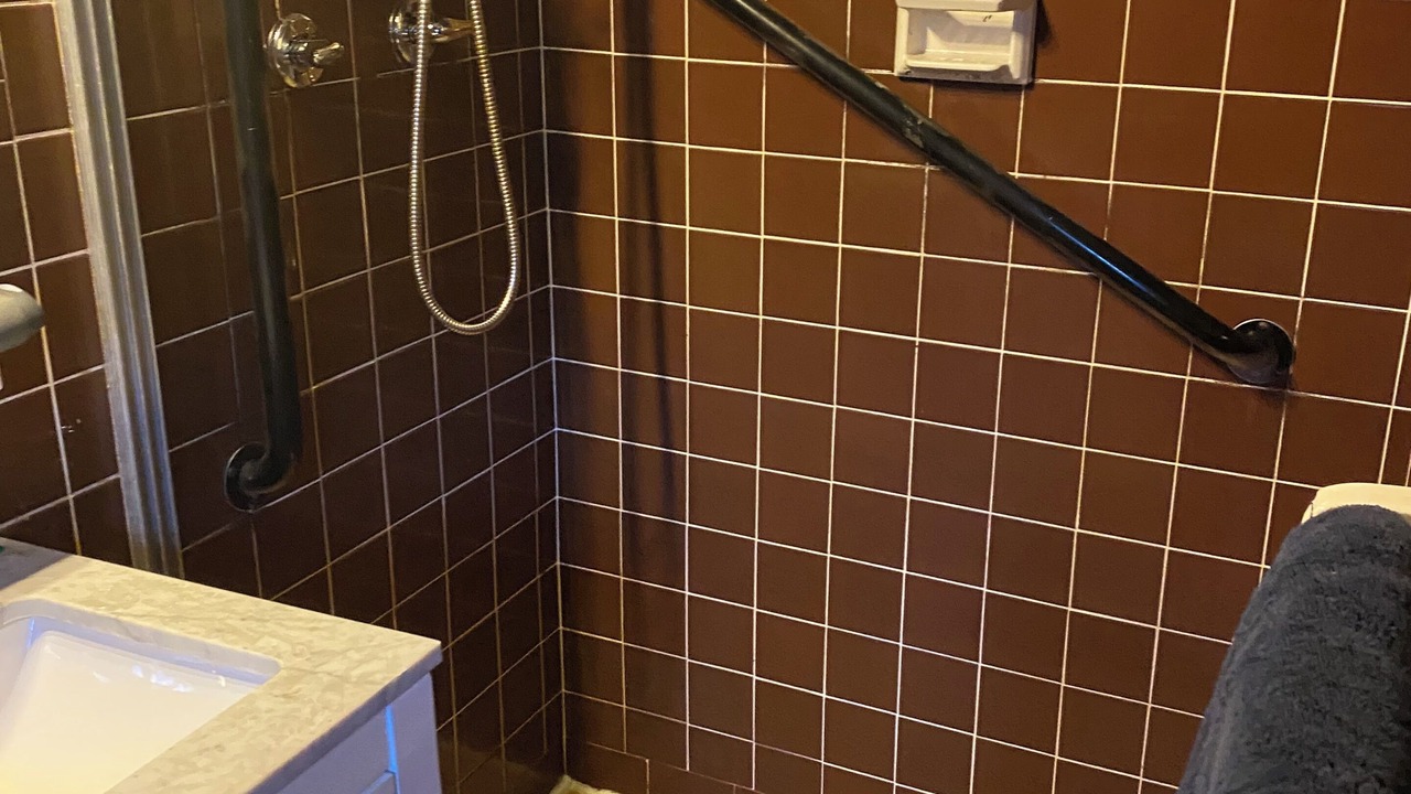 Photo of Bathroom in East Point