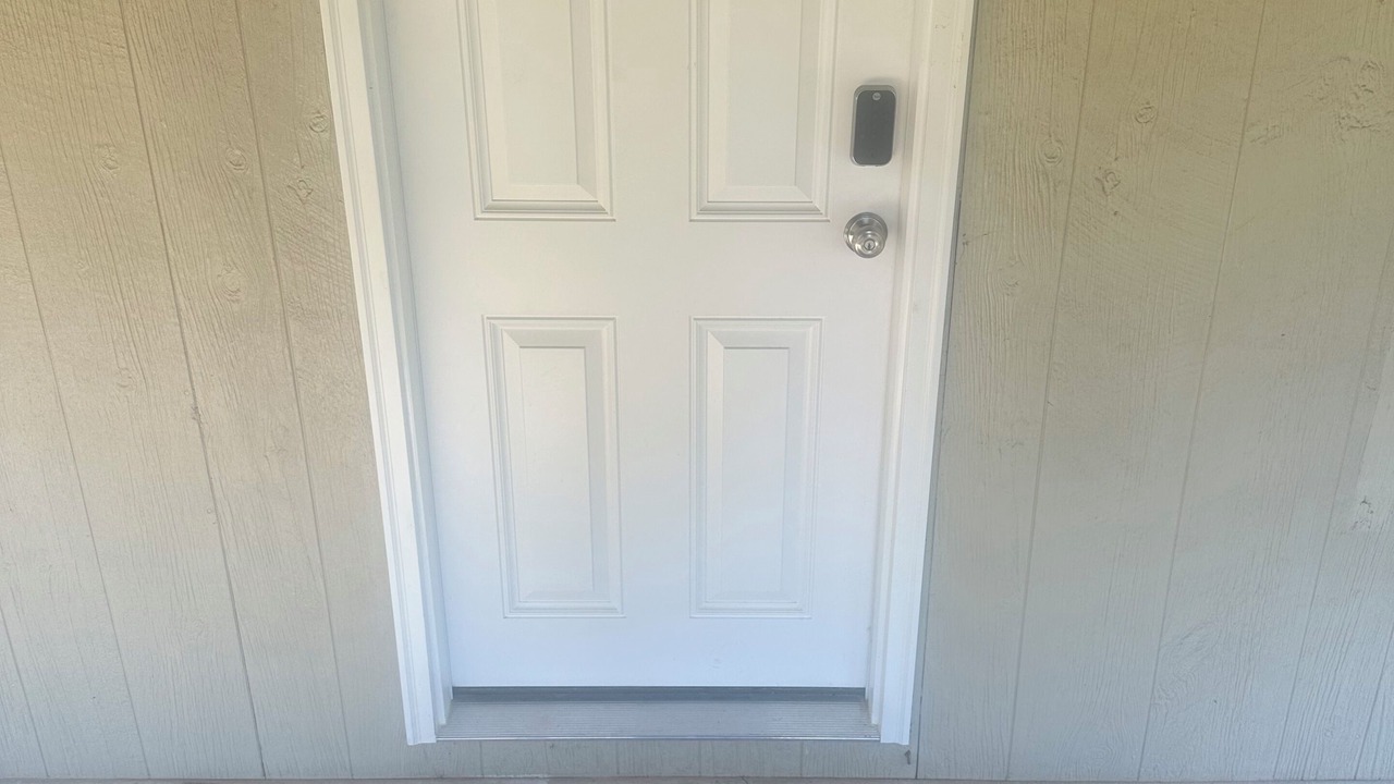 Photo of Outdoor in Milledgeville