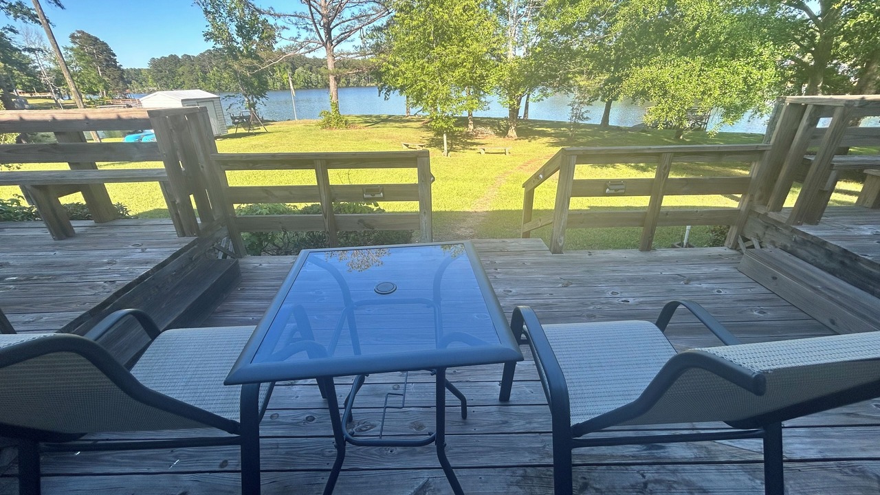 Photo of Outdoor in Milledgeville